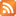 Suscribirse a RSS - Libro