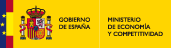 Ministerio de Economía y Competitividad