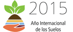 Año Internacional de los Suelos 2015