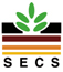 Sociedad Española de la Ciencia del Suelo