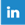 LinkedIn logo