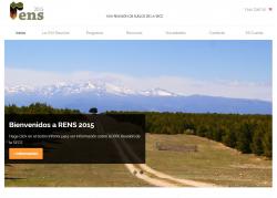 RENS 2015
