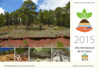 Calendario SECS