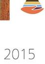 Logo Año Internacional de los Suelos