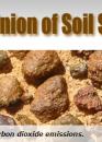 International Union of Soil Sciences