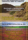 Curso Internacional Unesco Suelos