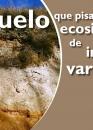 'El suelo que pisamos', de la revista 'Naturalmente'
