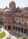 Casa Convalescència