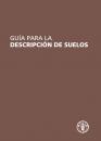 Guía para la descripción de perfiles de suelos FAO