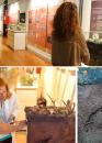 Exposición 'El suelo. Un paseo por la vida'