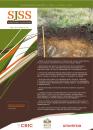 SJSS Spanish Journal of Soil Science. Volumen 5