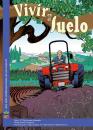 Cómic 'Vivir en el Suelo'