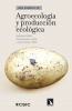 Libro 'Agroecología y producción ecológica' 